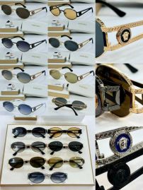 Picture of Versace Sunglasses _SKUfw56577574fw